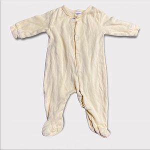 GERBER | Unisex Baby Sleeper